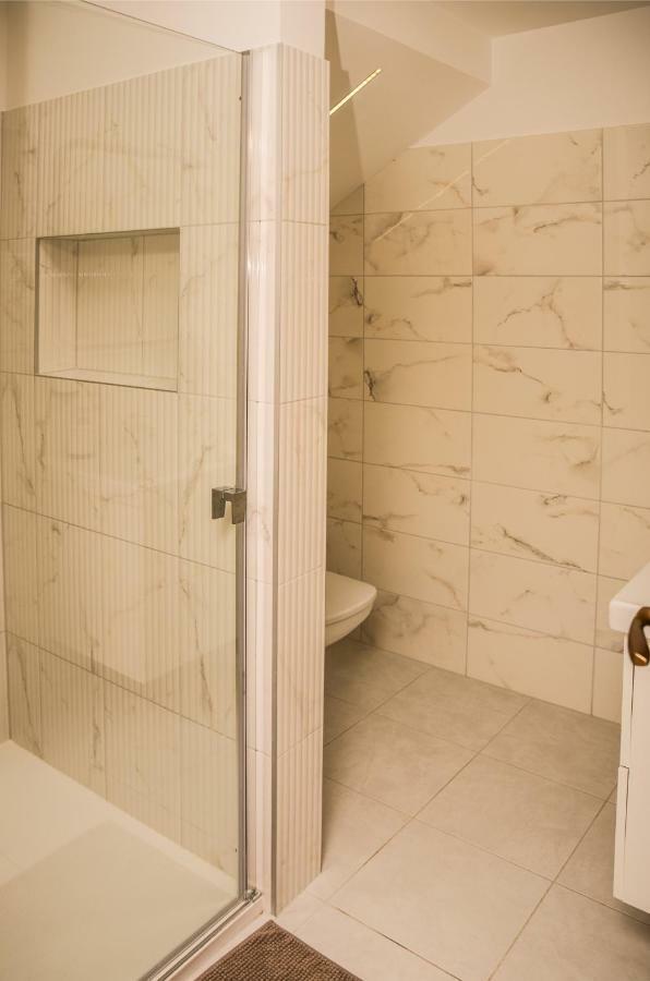Centrum Apartman Cegléd Dış mekan fotoğraf